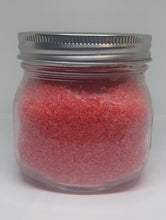 Load image into Gallery viewer, &quot; B&quot; Aromatherapy Bath Crystals - Relaxing/Refreshing
