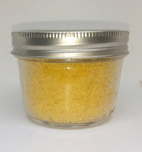 Load image into Gallery viewer, &quot;B&quot; Aromatherapy Bath Crystals - Balance
