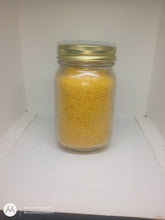 Load image into Gallery viewer, &quot;B&quot; Aromatherapy Bath Crystals - Balance
