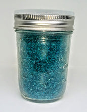 Load image into Gallery viewer, &quot;B&quot; Aromatherapy Bath Crystals - Balance
