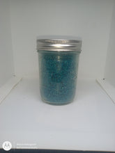 Load image into Gallery viewer, &quot;B&quot; Aromatherapy Bath Crystals - Balance
