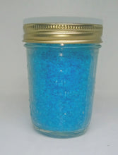 Load image into Gallery viewer, &quot;B&quot; Aromatherapy Bath Crystals - Invigorate
