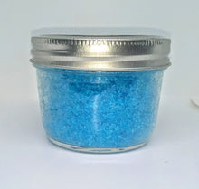 Load image into Gallery viewer, &quot;B&quot; Aromatherapy Bath Crystals - Invigorate
