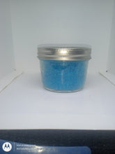 Load image into Gallery viewer, &quot;B&quot; Aromatherapy Bath Crystals - Invigorate
