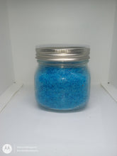 Load image into Gallery viewer, &quot;B&quot; Aromatherapy Bath Crystals - Invigorate
