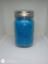 Load image into Gallery viewer, &quot;B&quot; Aromatherapy Bath Crystals - Invigorate
