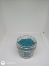 Load image into Gallery viewer, &quot;B&quot; Aromatherapy Bath Crystals - Balance
