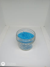 Load image into Gallery viewer, &quot;B&quot; Aromatherapy Bath Crystals - Invigorate
